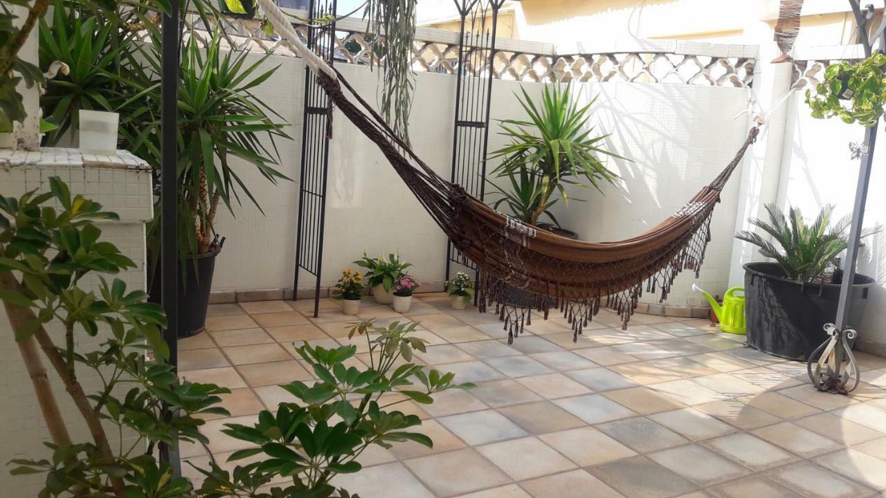Angel Guimera Rooms & Breakfast Valência Exterior foto